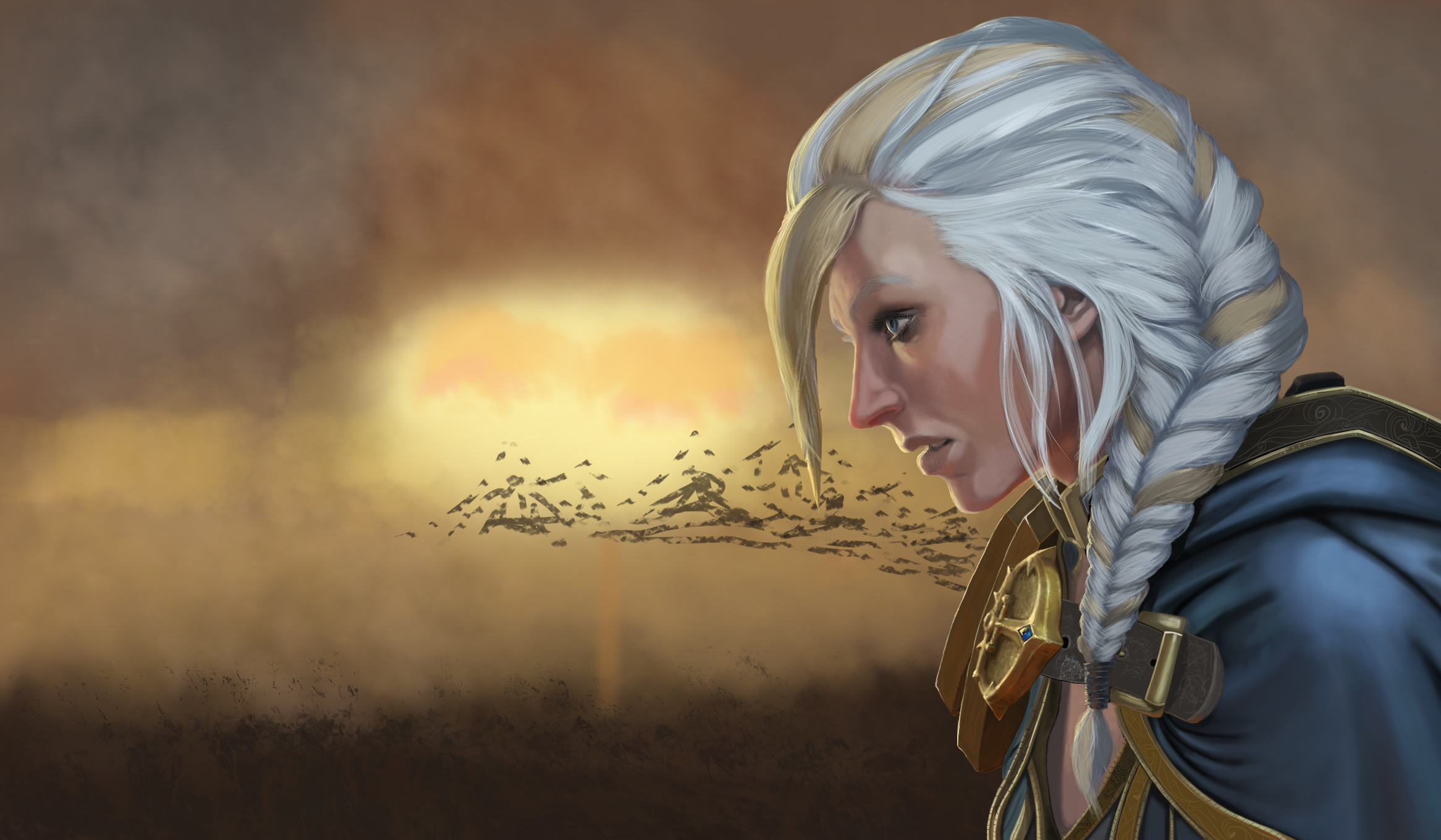 jaina-51.jpg