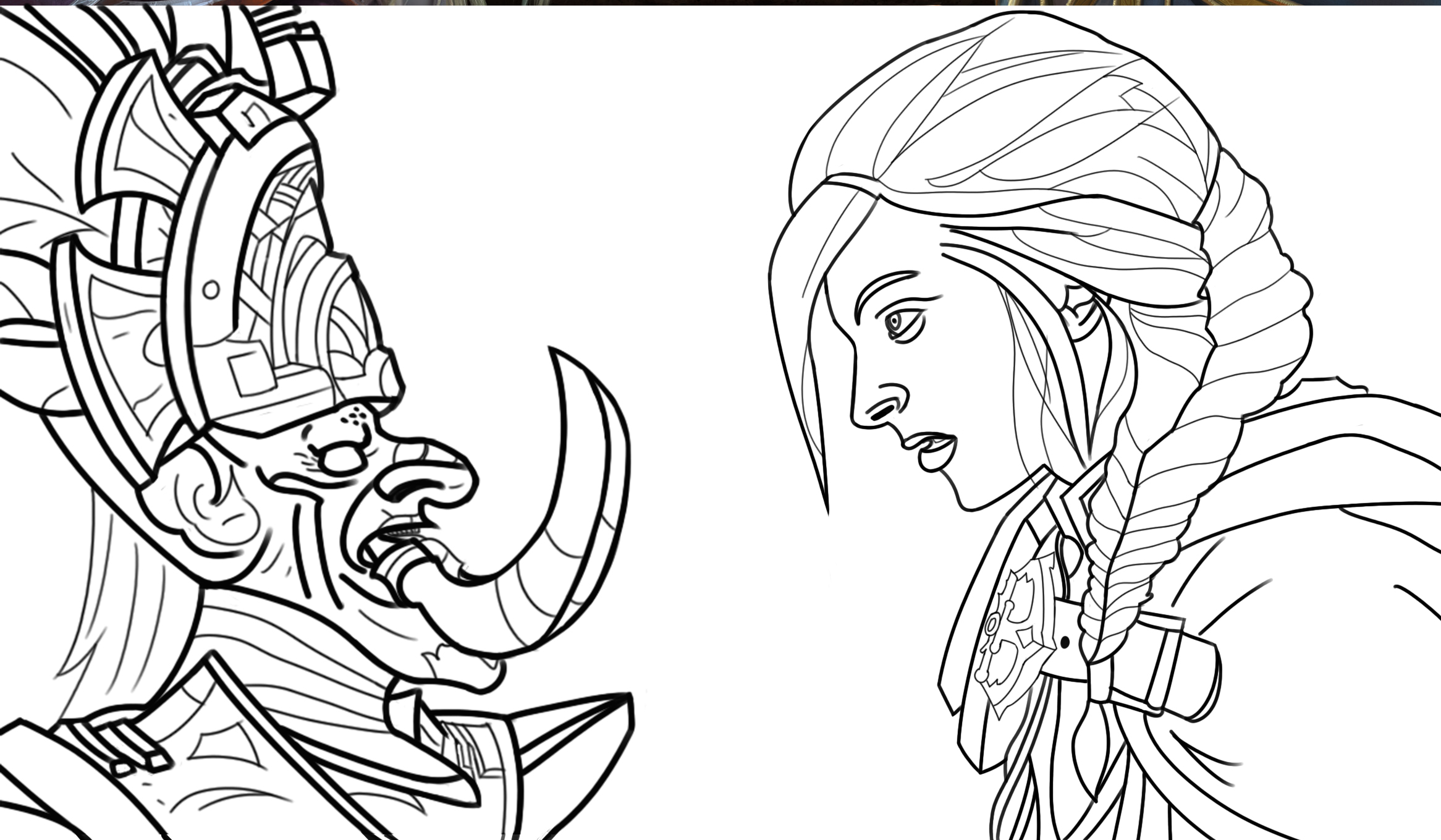jaina-croquis-3.jpg