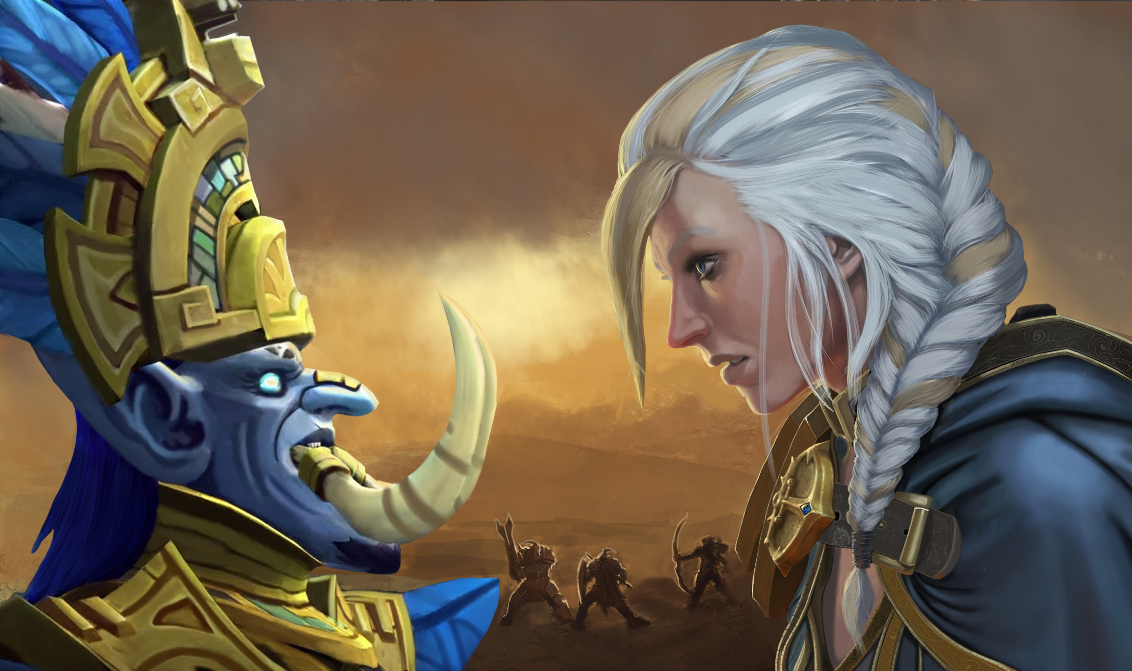 jaina-final-1.jpg