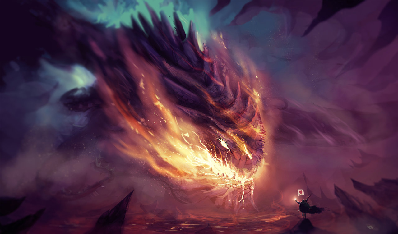 jake_and_75_others_like_your_photo__adve