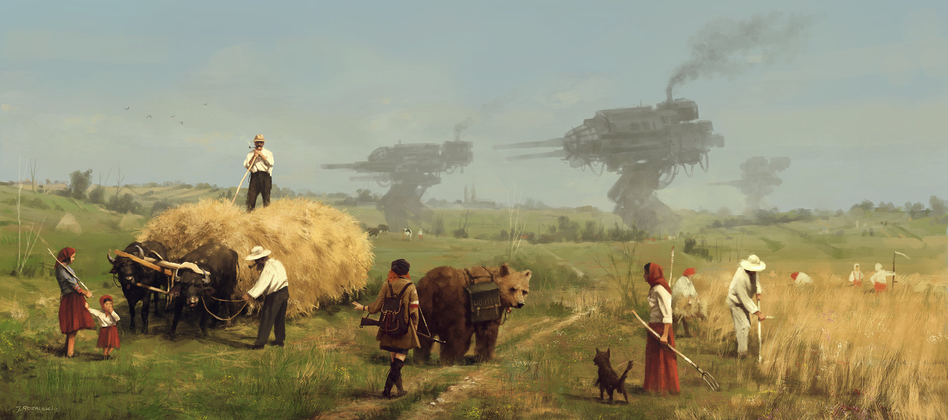 jakub-rozalski-harvest-advantage-new-sma