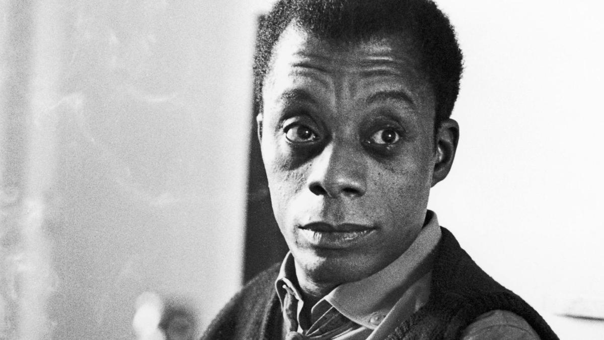 james-baldwin-troubled-childhood.jpg