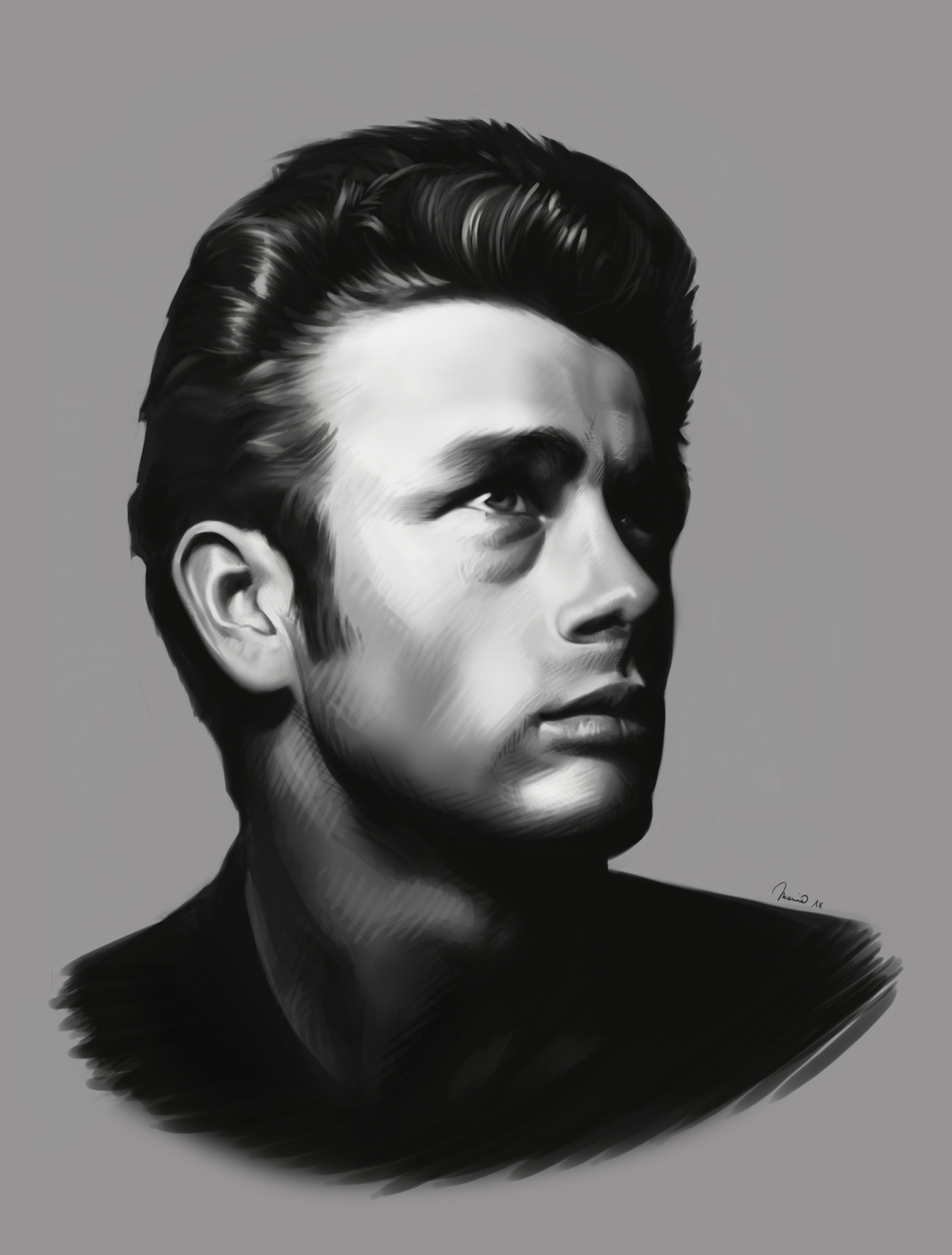 james-dean-bd.jpg