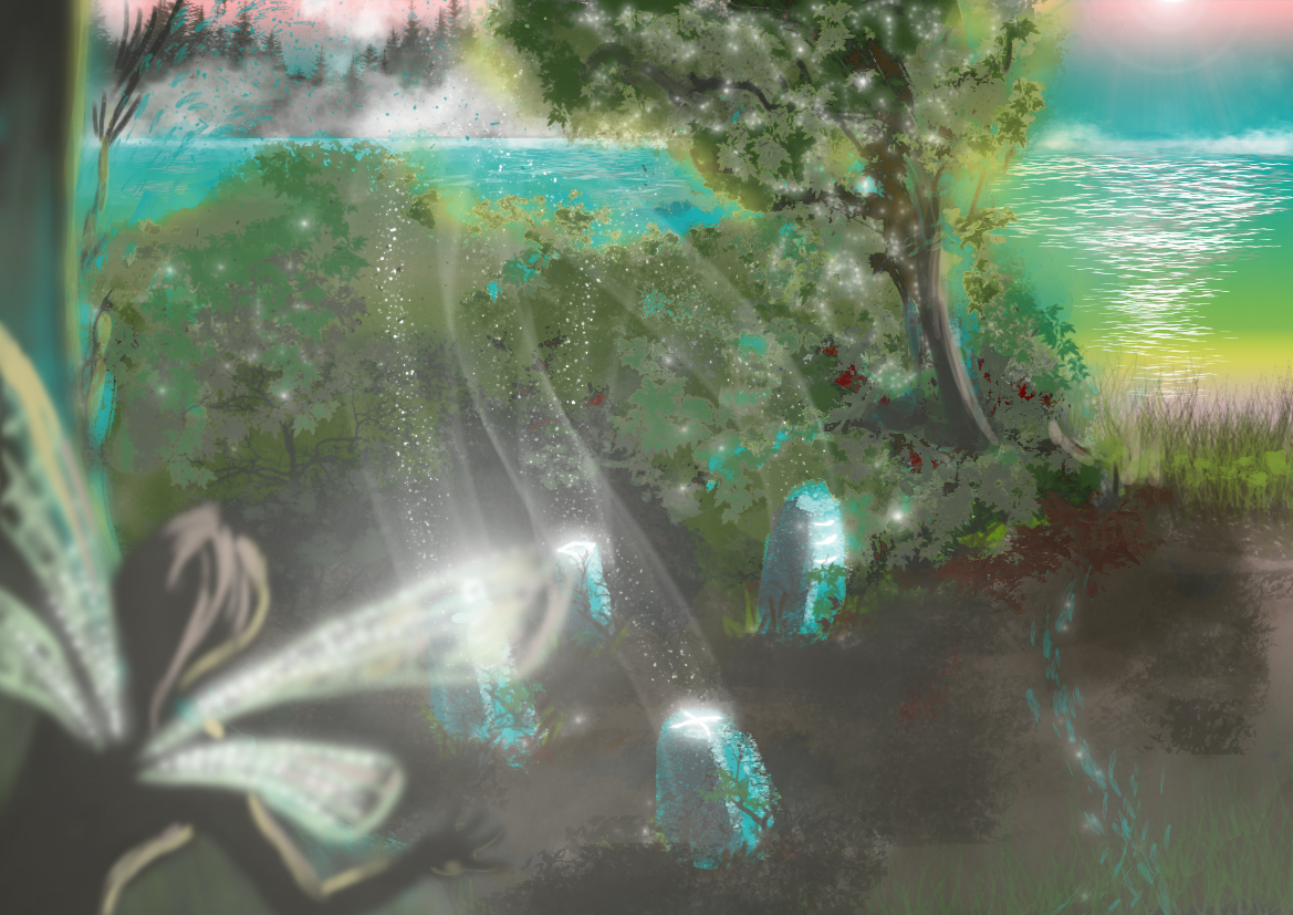 jardin-f%C3%A9erique-2.jpg