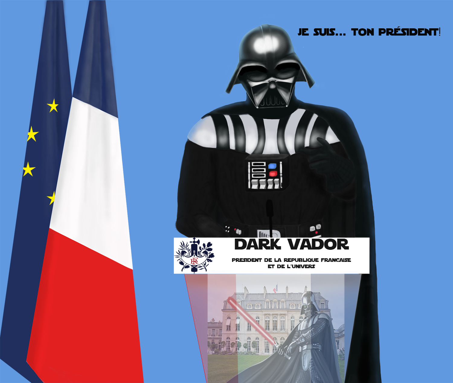 je-suis-ton-president1-1.jpg