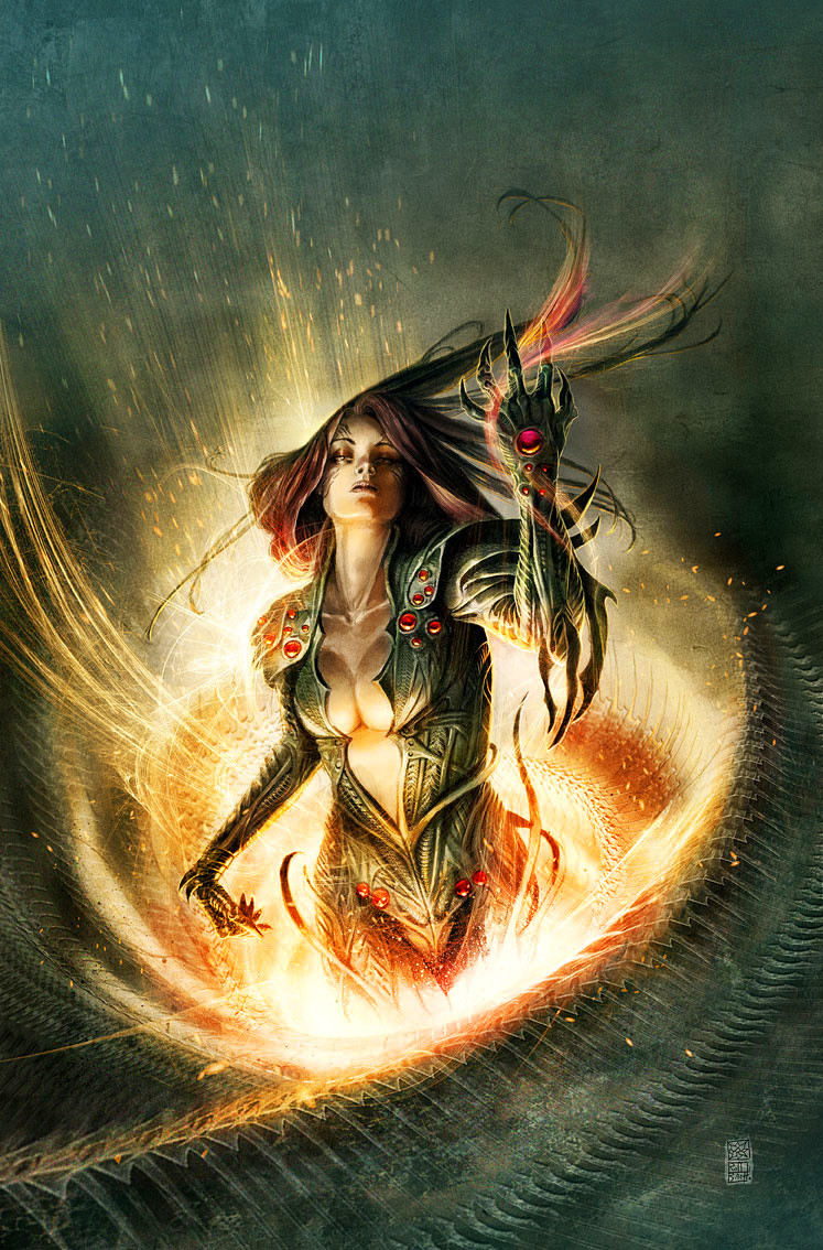 jean-sebastien-rossbach-witchblade-fin.jpg