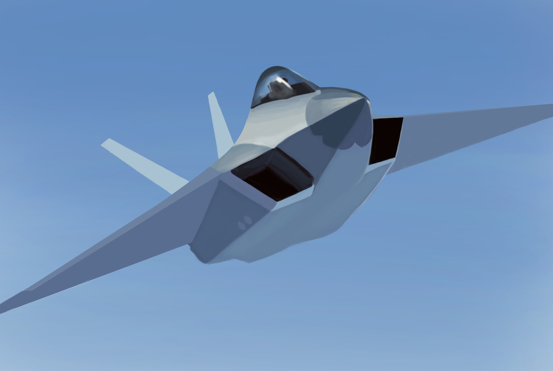 jet_concept_1.jpg