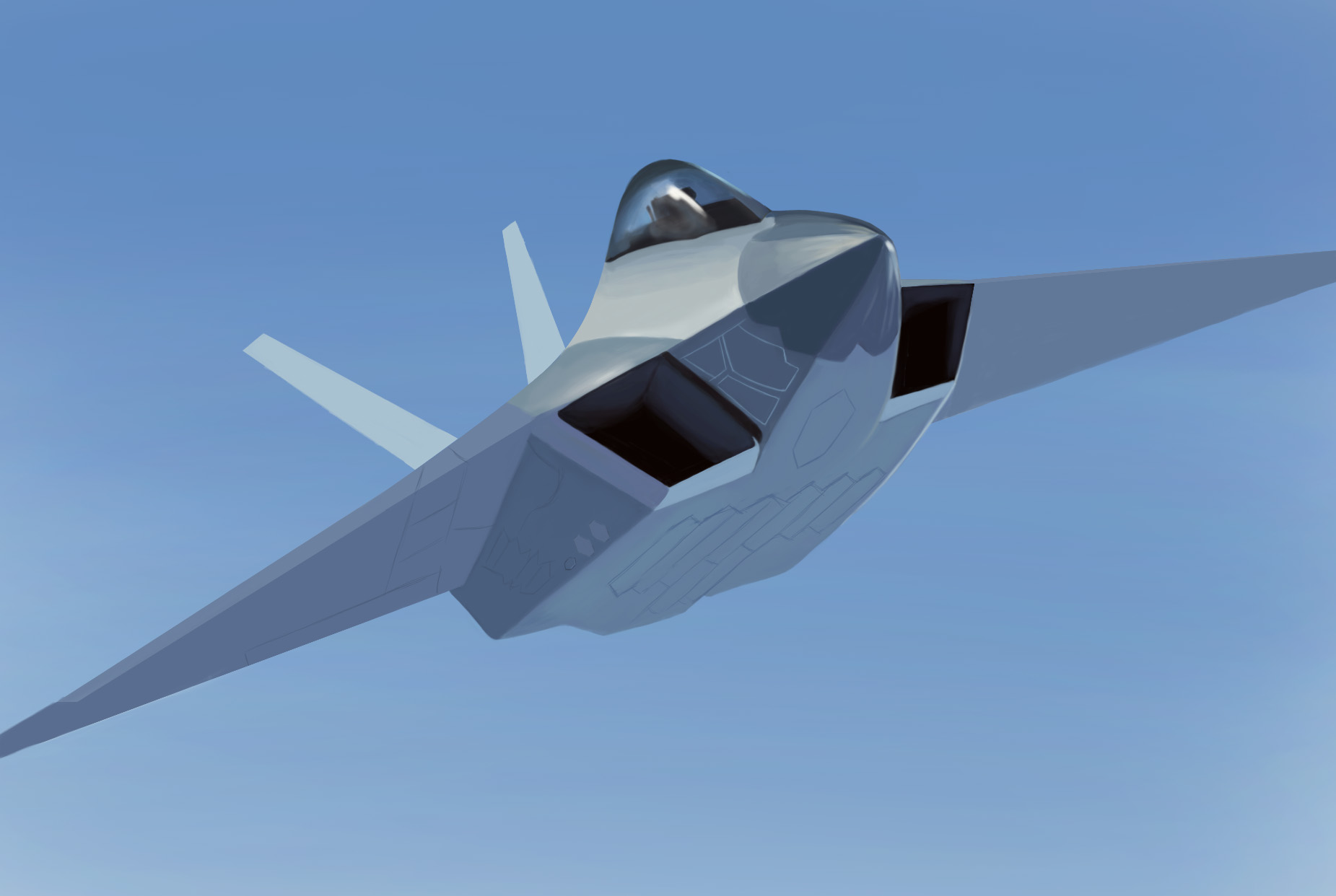 jet_concept_2.jpg