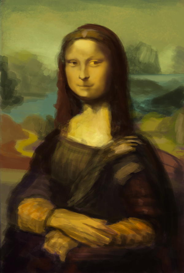joconde.jpg