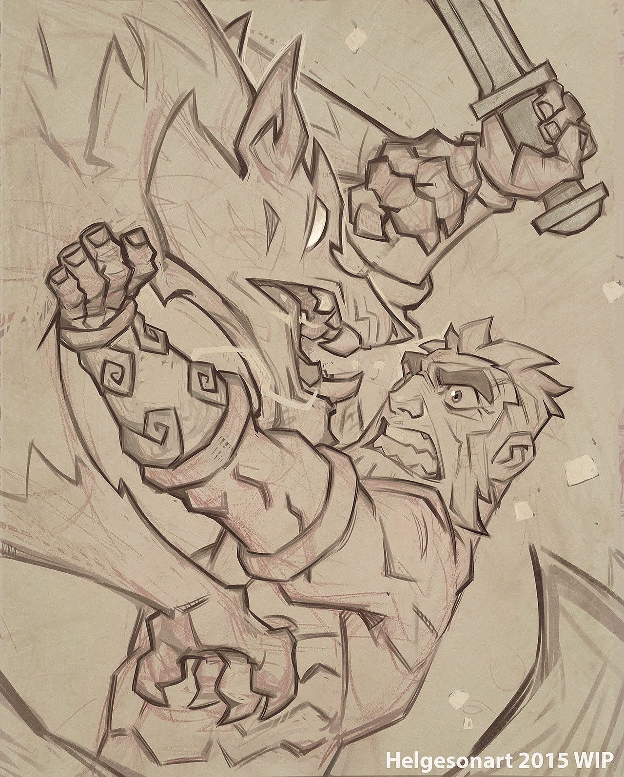 johannes-helgeson-jhelgesonriteofpassage