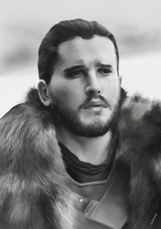 jon-snow.jpg