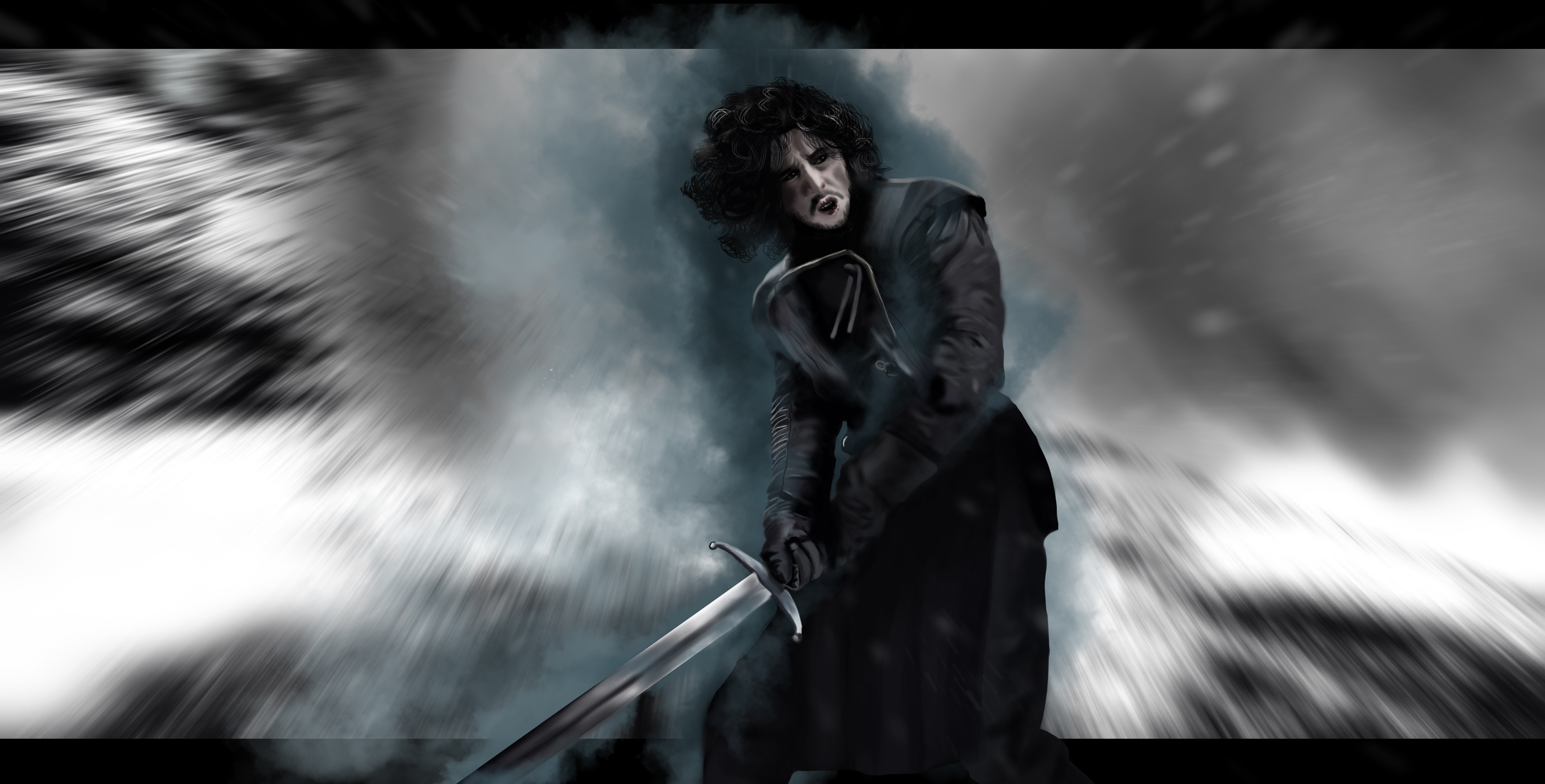 jon2-1.jpg
