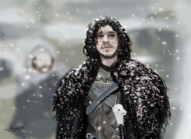 jon_snow_jpeg.png