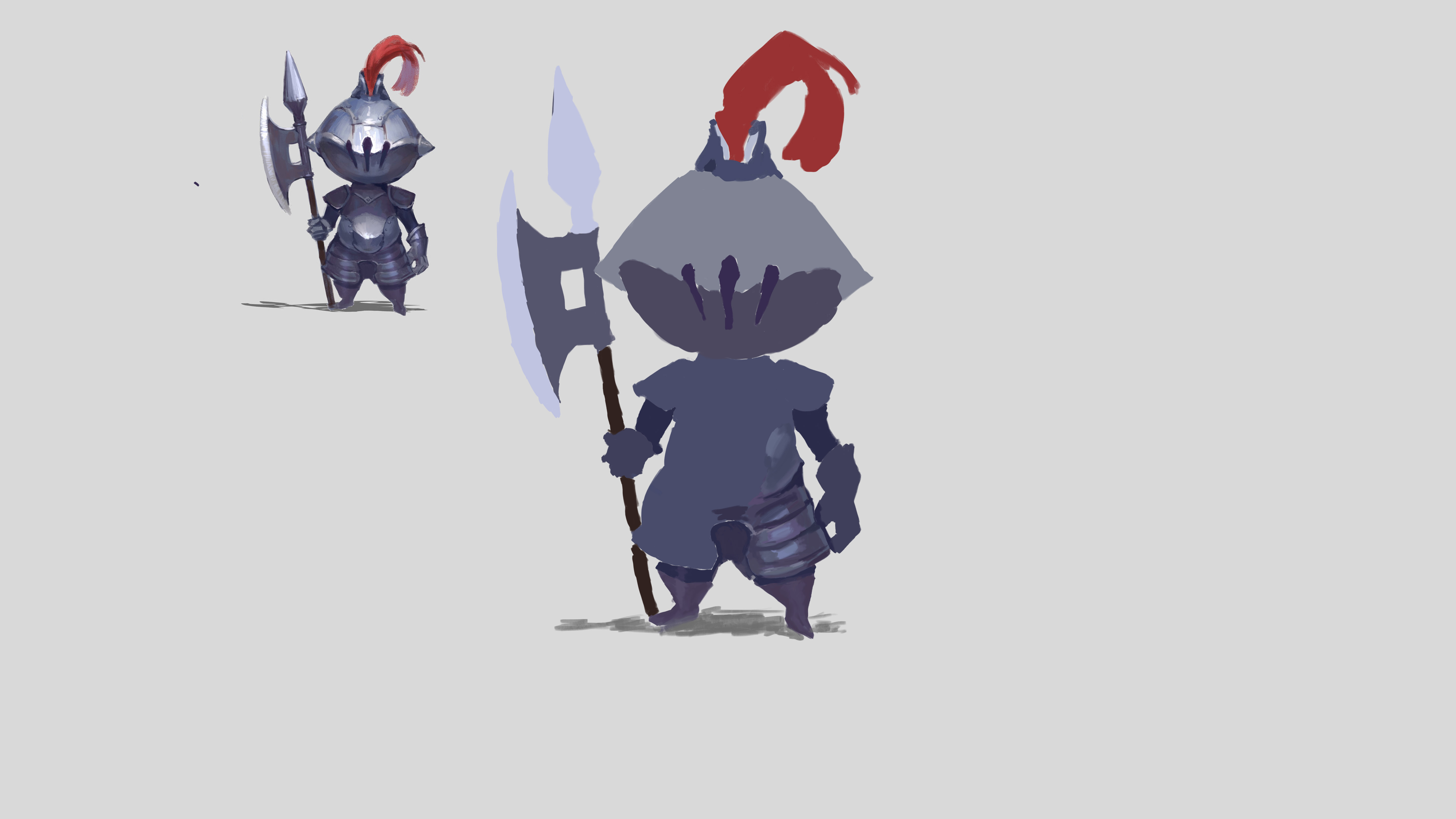 jour-6-wip.jpg