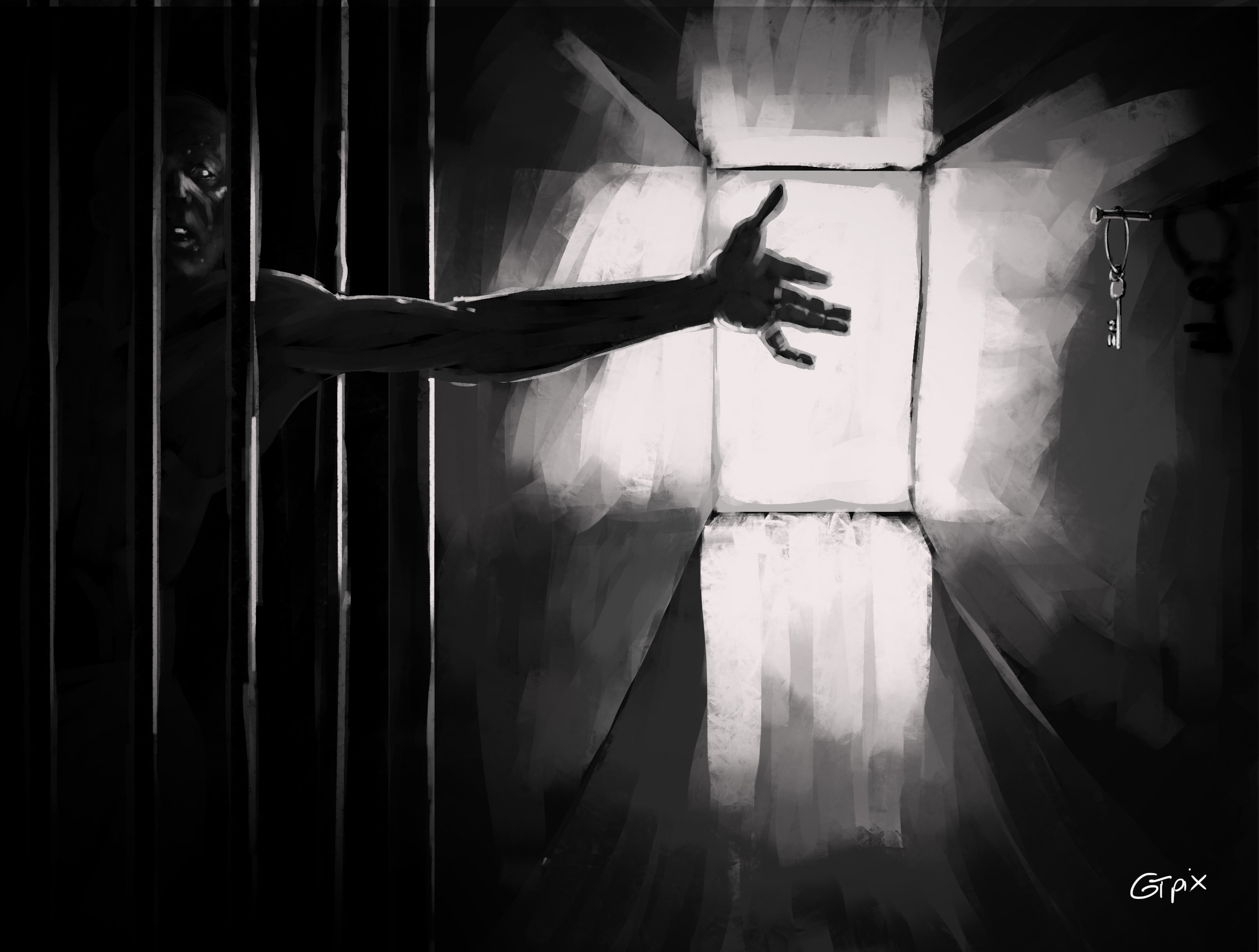 jour14_prison.jpg