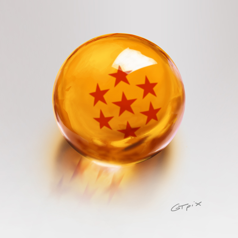 jour16_boule_de_cristal.jpg