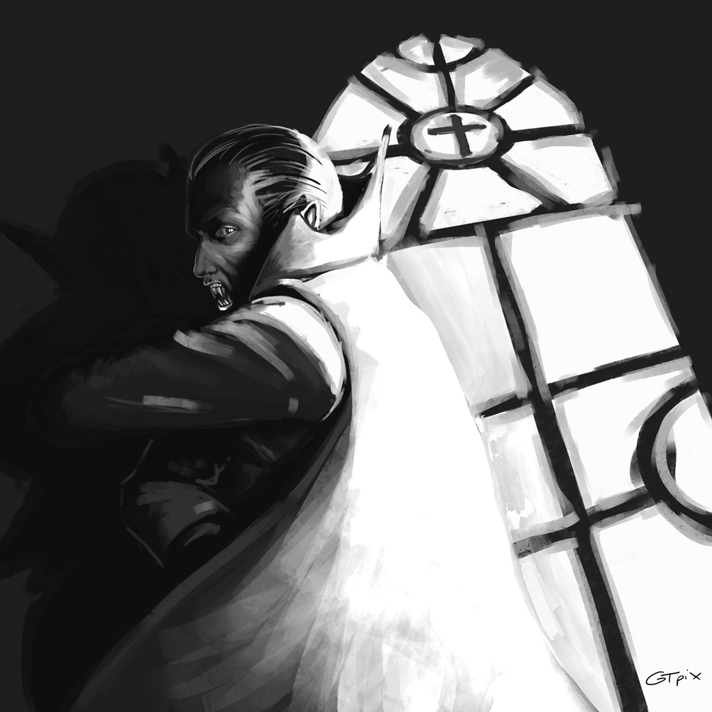 jour17_vampire2.jpg