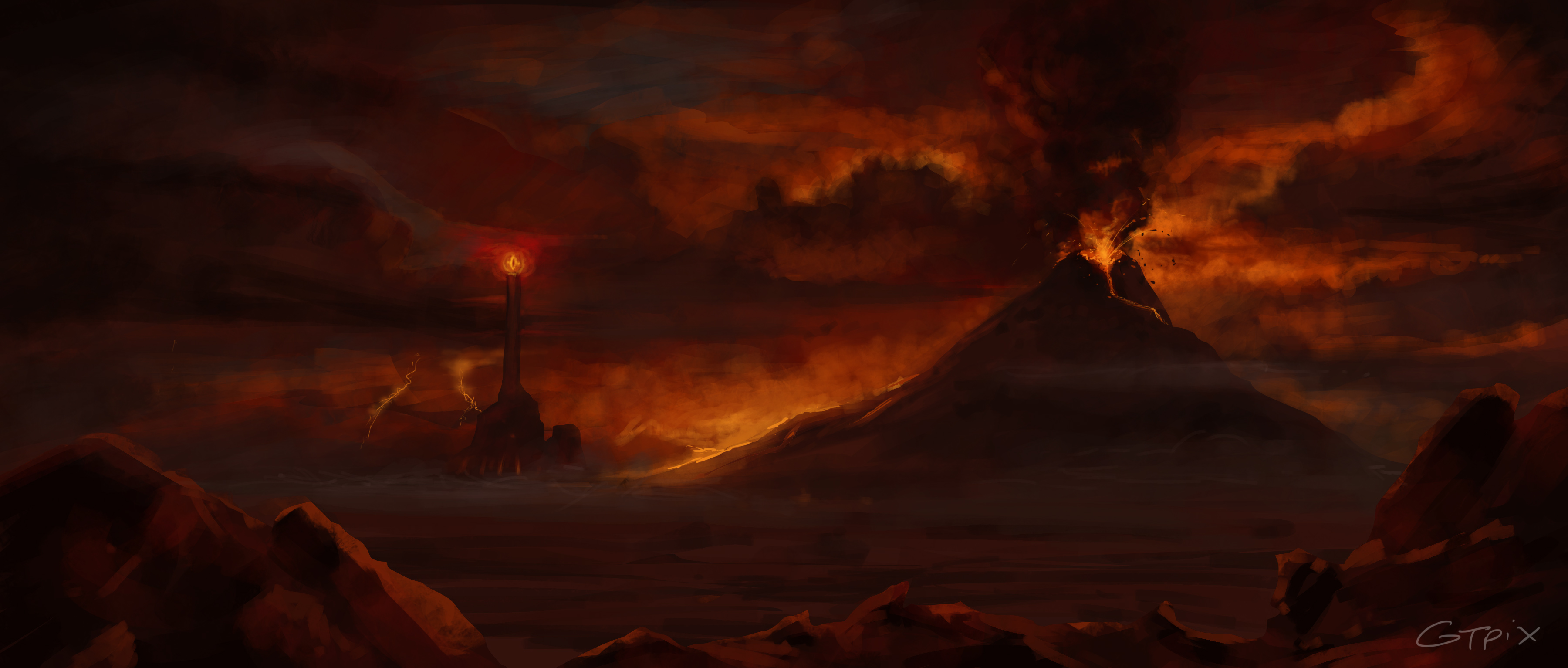 jour18_paysage_volcanique.jpg