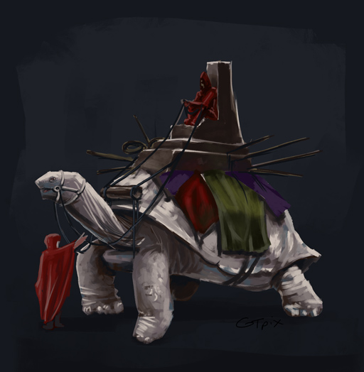 jour22_monture_badass.jpg