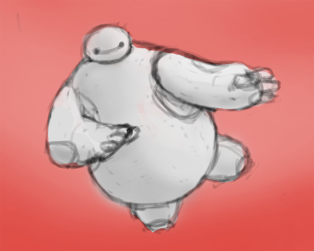 jour34-baymax.png