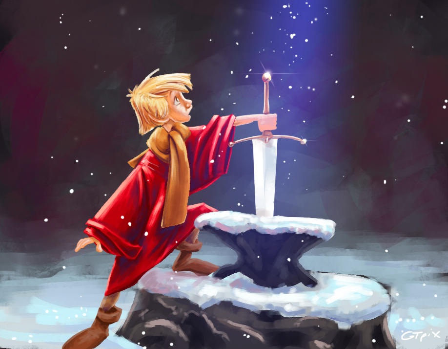 jour34_arthur_excalibur.jpg