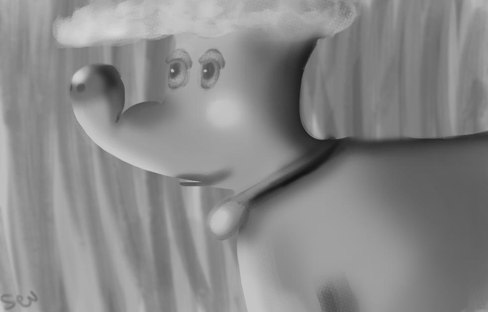 jour6.jpg