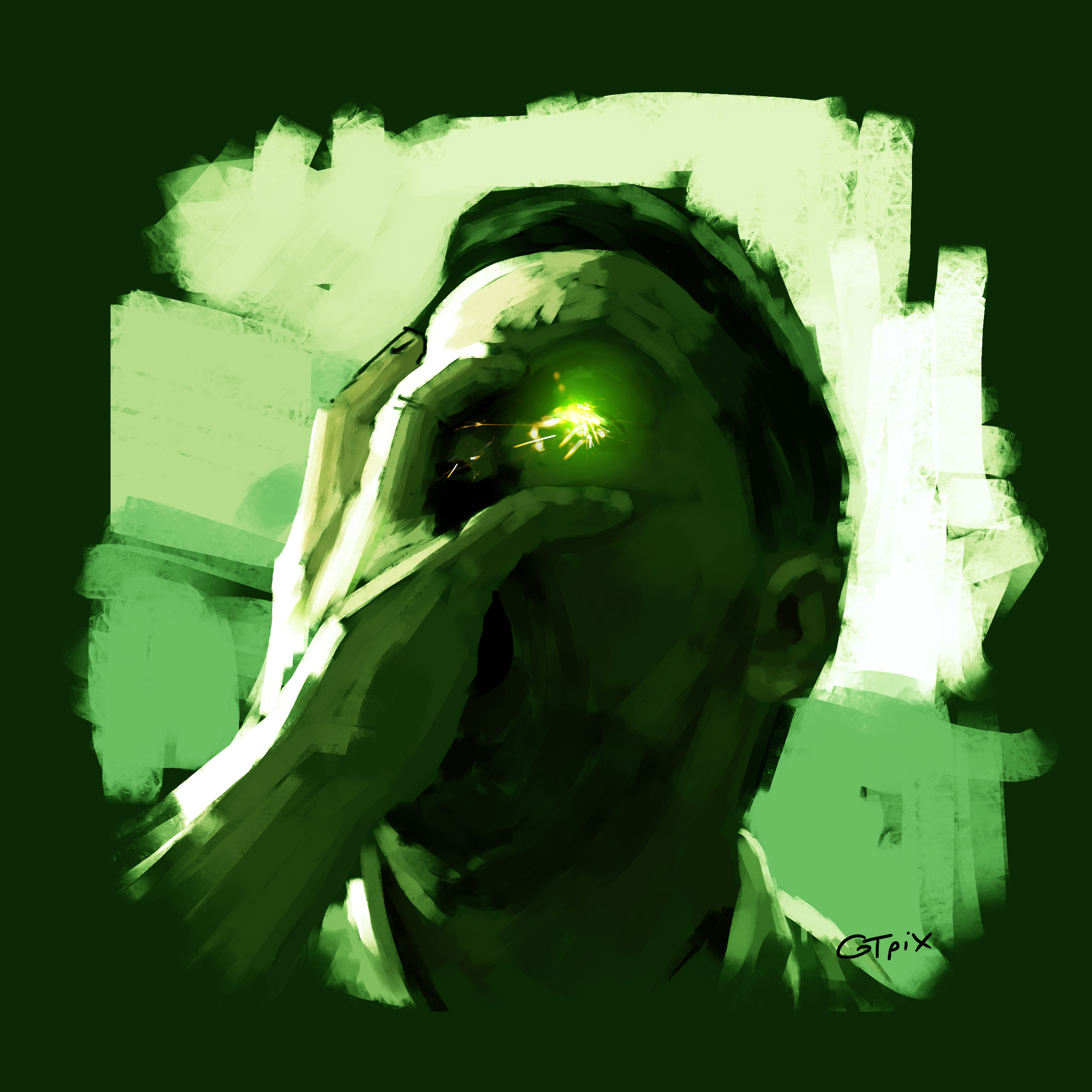 jour6_mutation_genetique-2.jpg