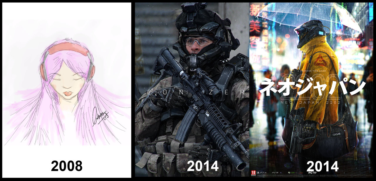 journey_as_an_artist_by_johnsonting-d857