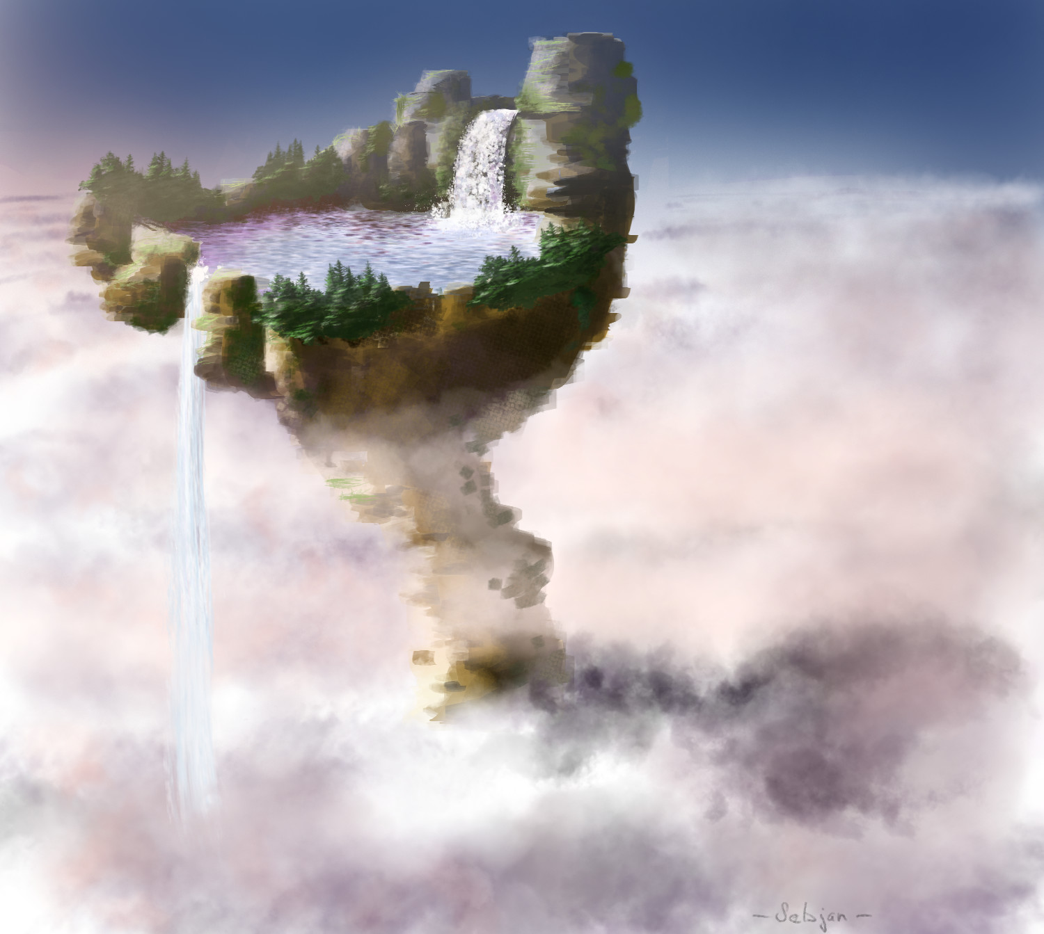 june-05-speed-painting.jpg
