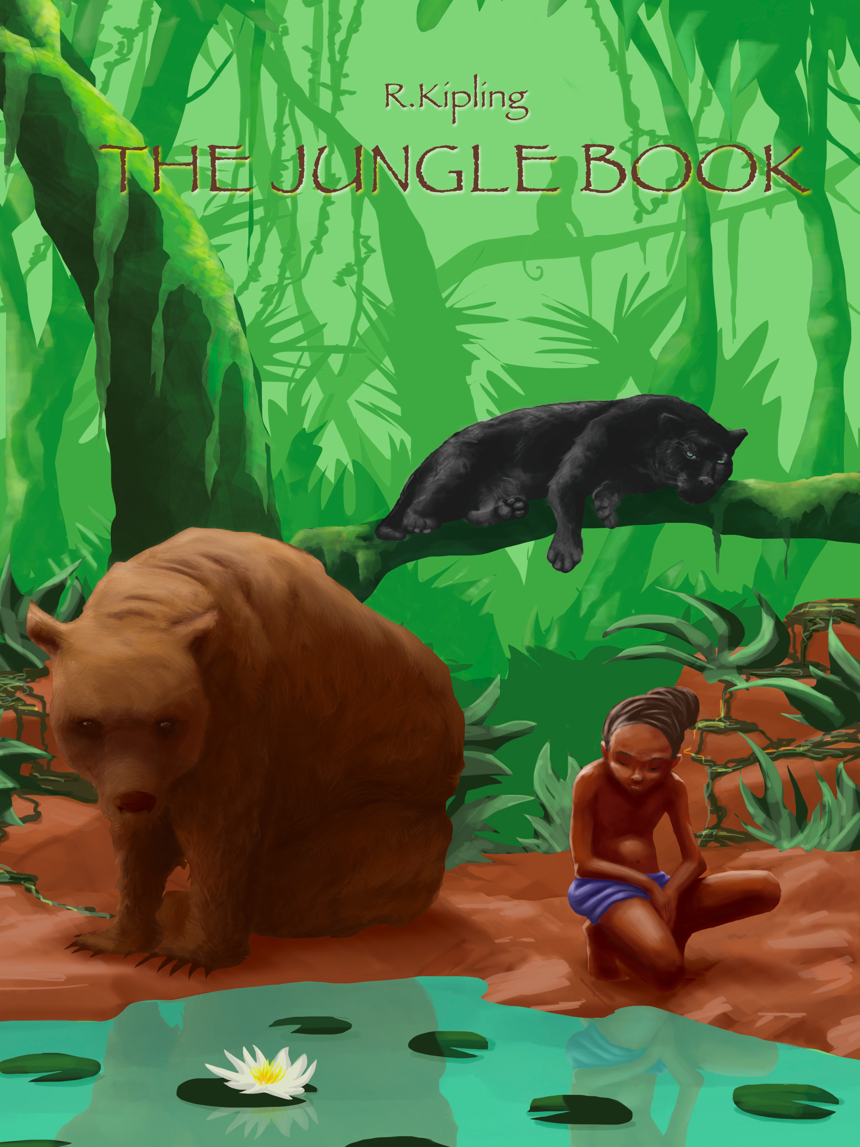 jungle-book-cover-rvb.jpg