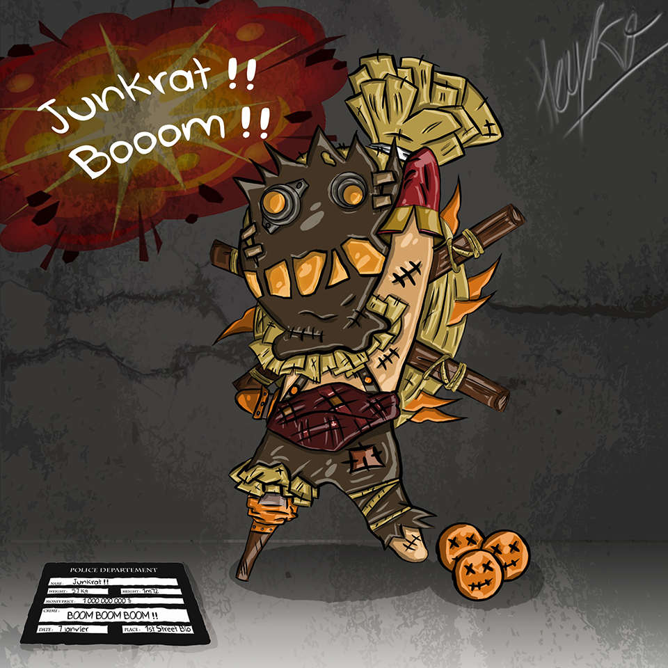 junkrat.jpg