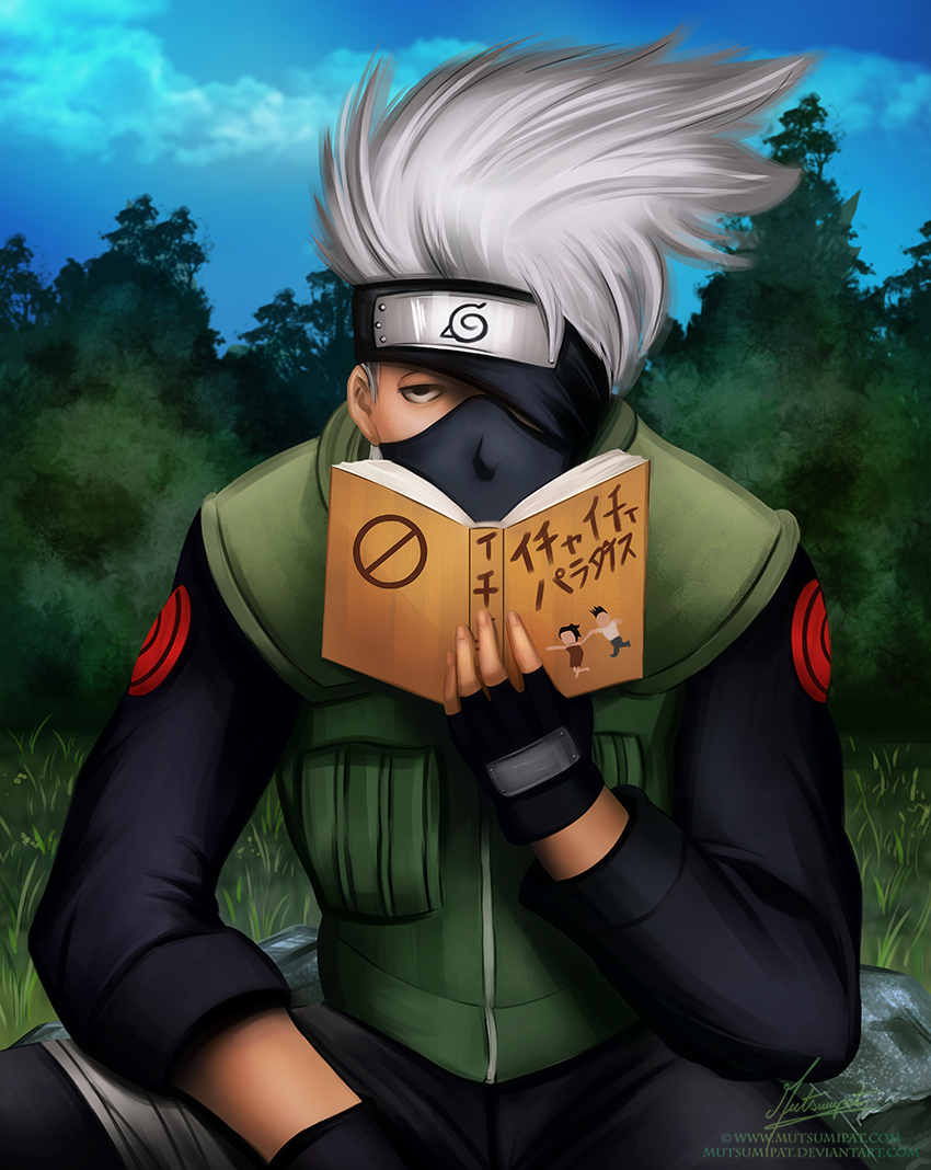 kakashi.jpg