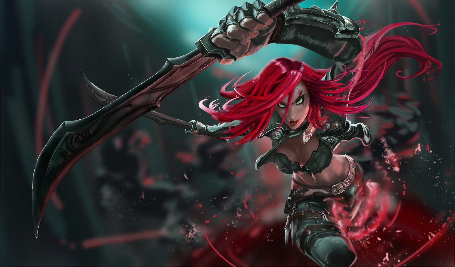 katarina2.png