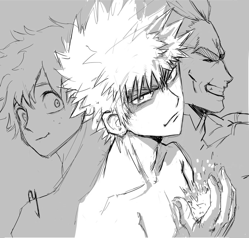katsuki-bakugo.jpg