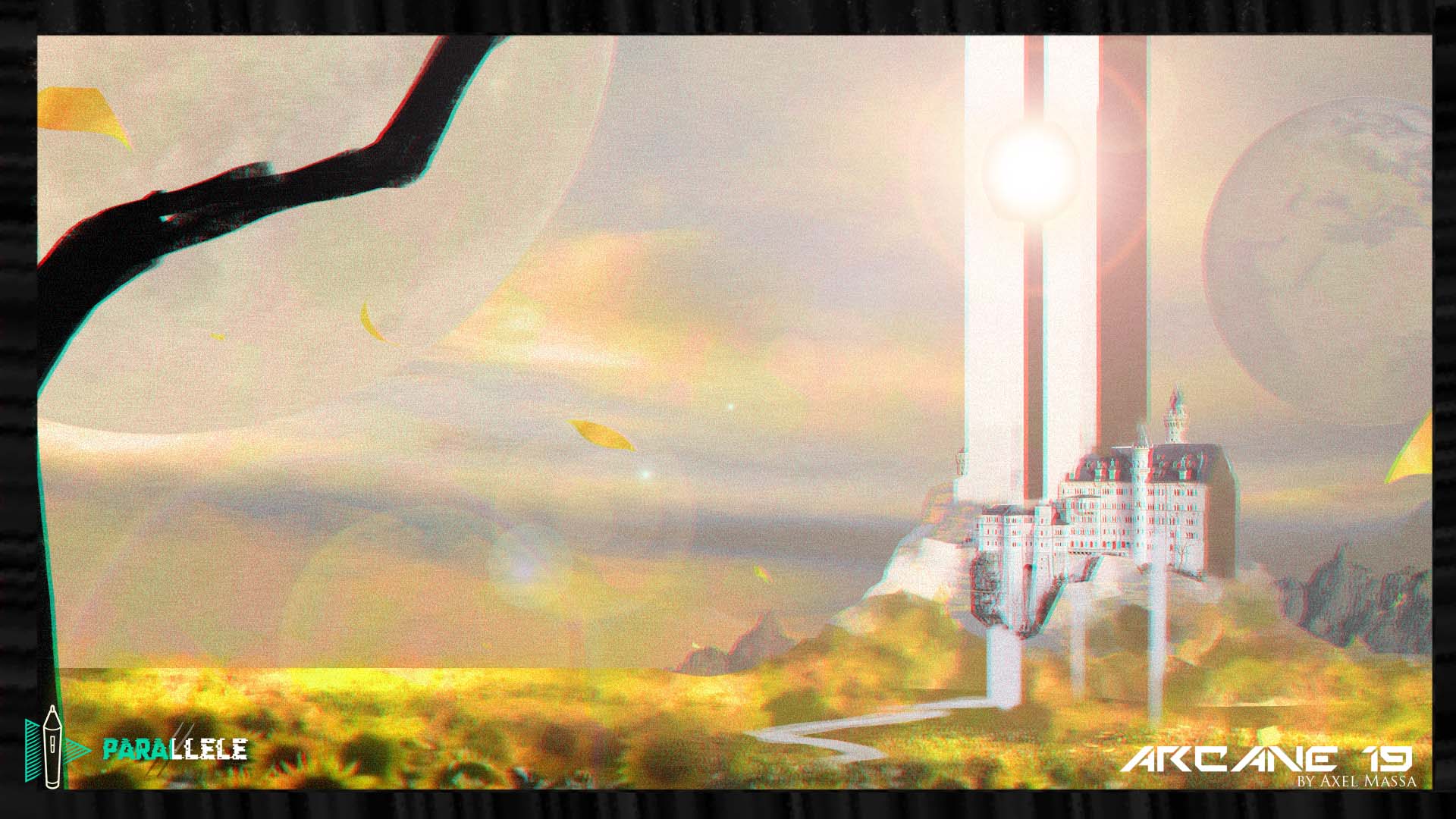 keyframe1.jpg