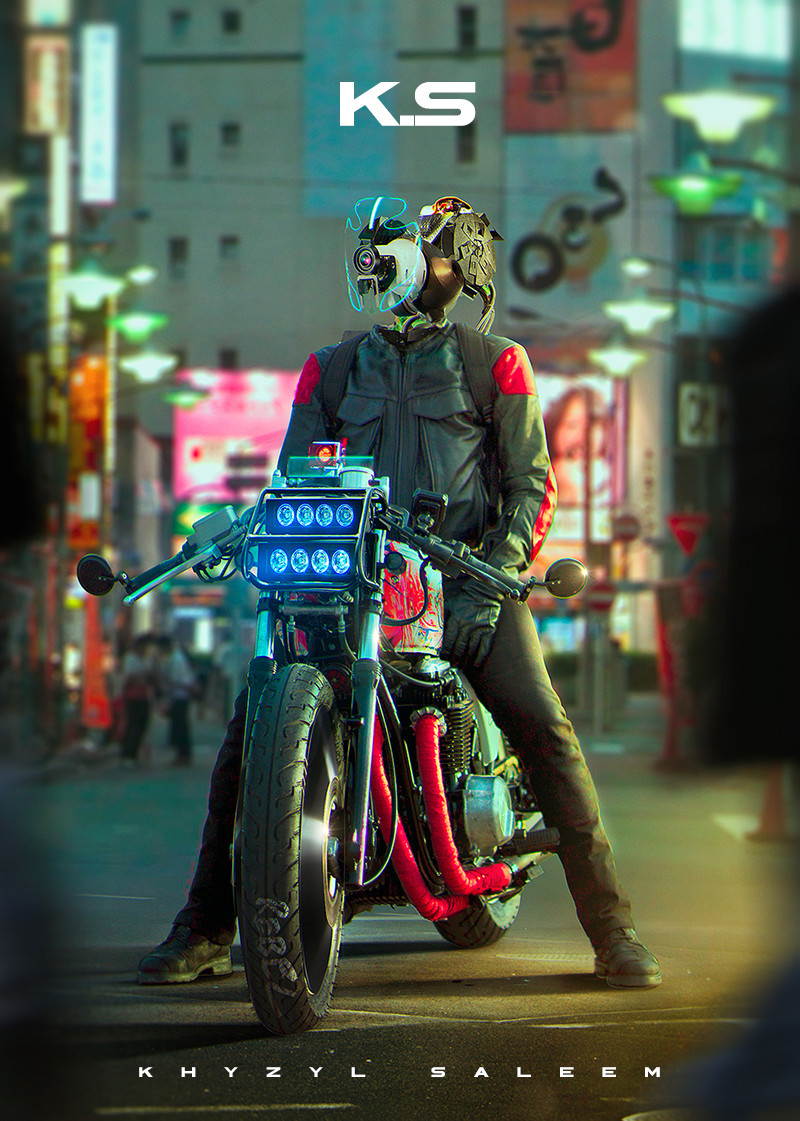 khyzyl-saleem-scifilowwebfinal.jpg