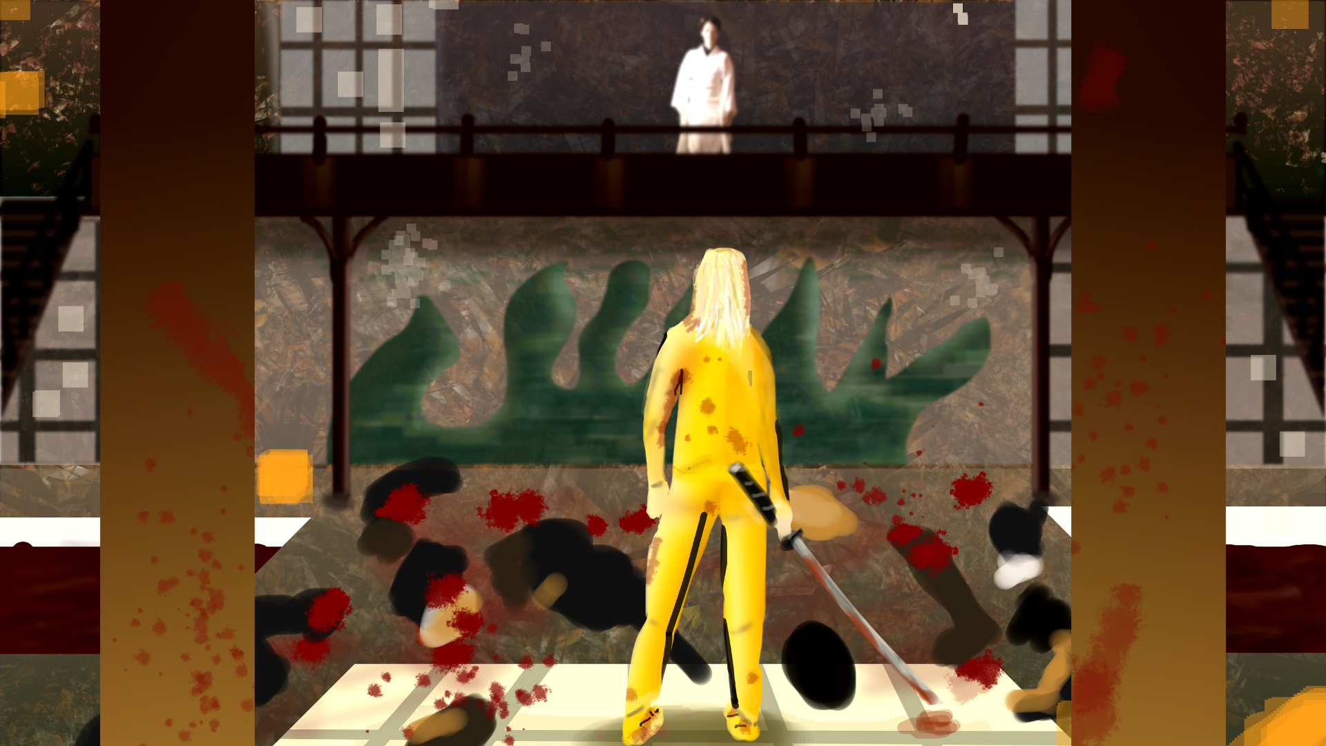 kill-bill-.png