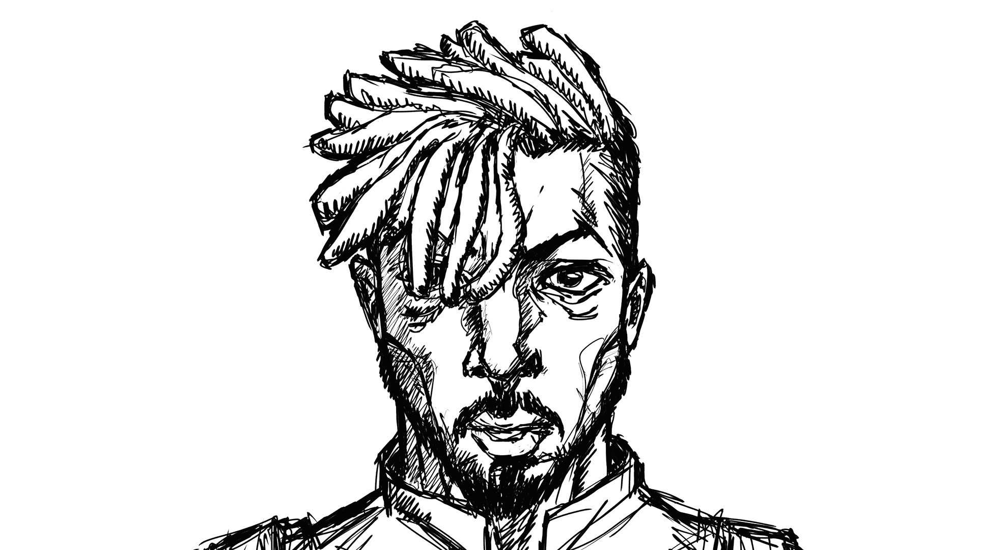 killmonger.jpg
