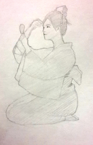 kimono-lady-sketch.jpg