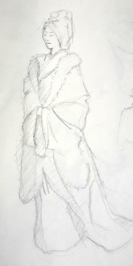 kimono-lady-sketch_1.jpg