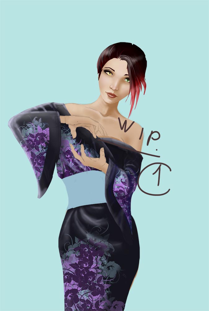 kimono-wip01-1.jpg