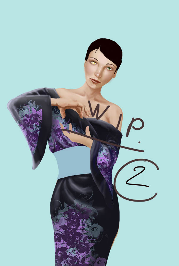 kimono-wip02.jpg