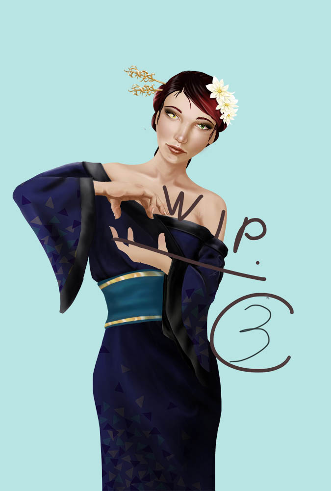 kimono-wip03.jpg