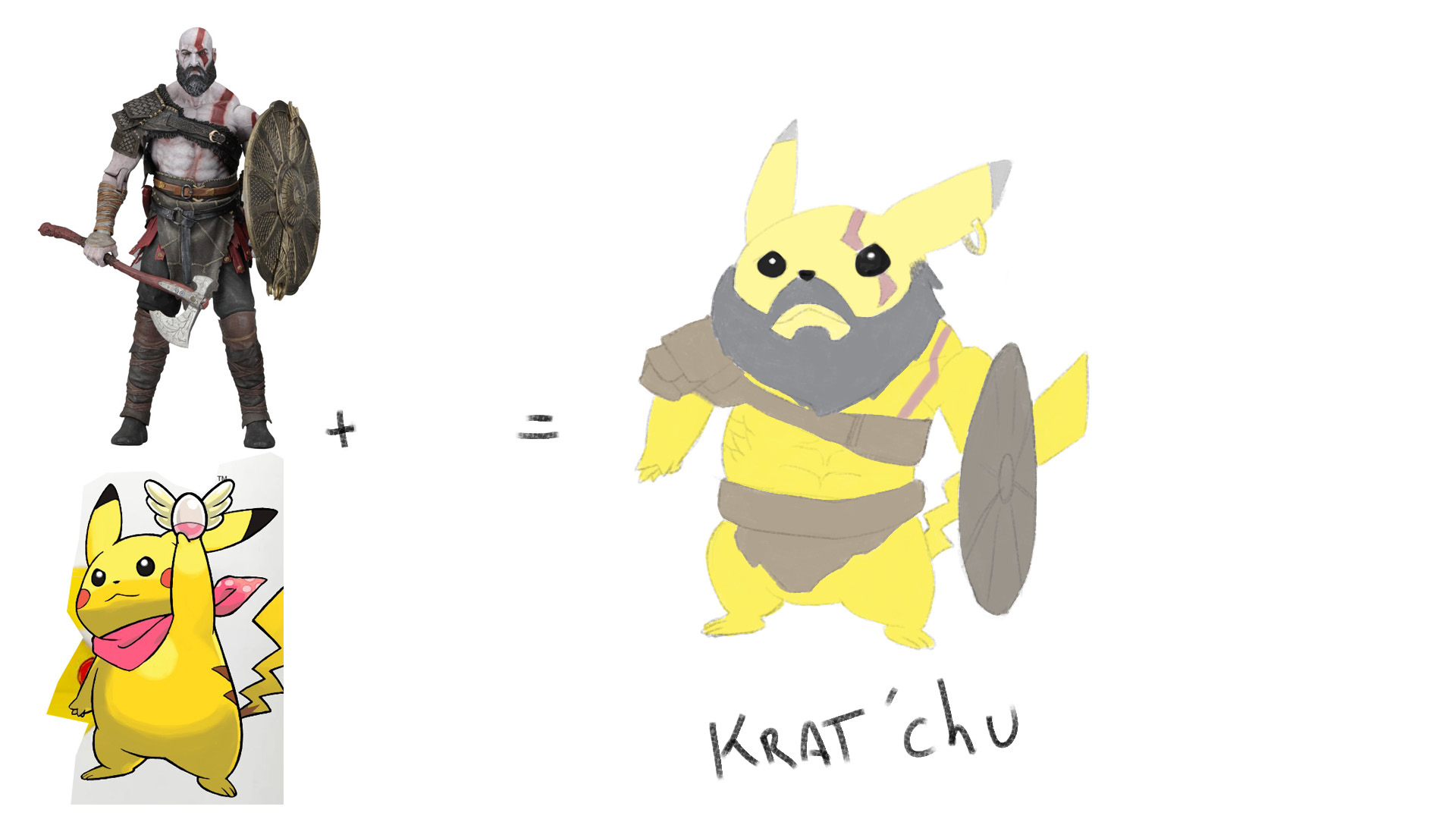 kratchu.jpg
