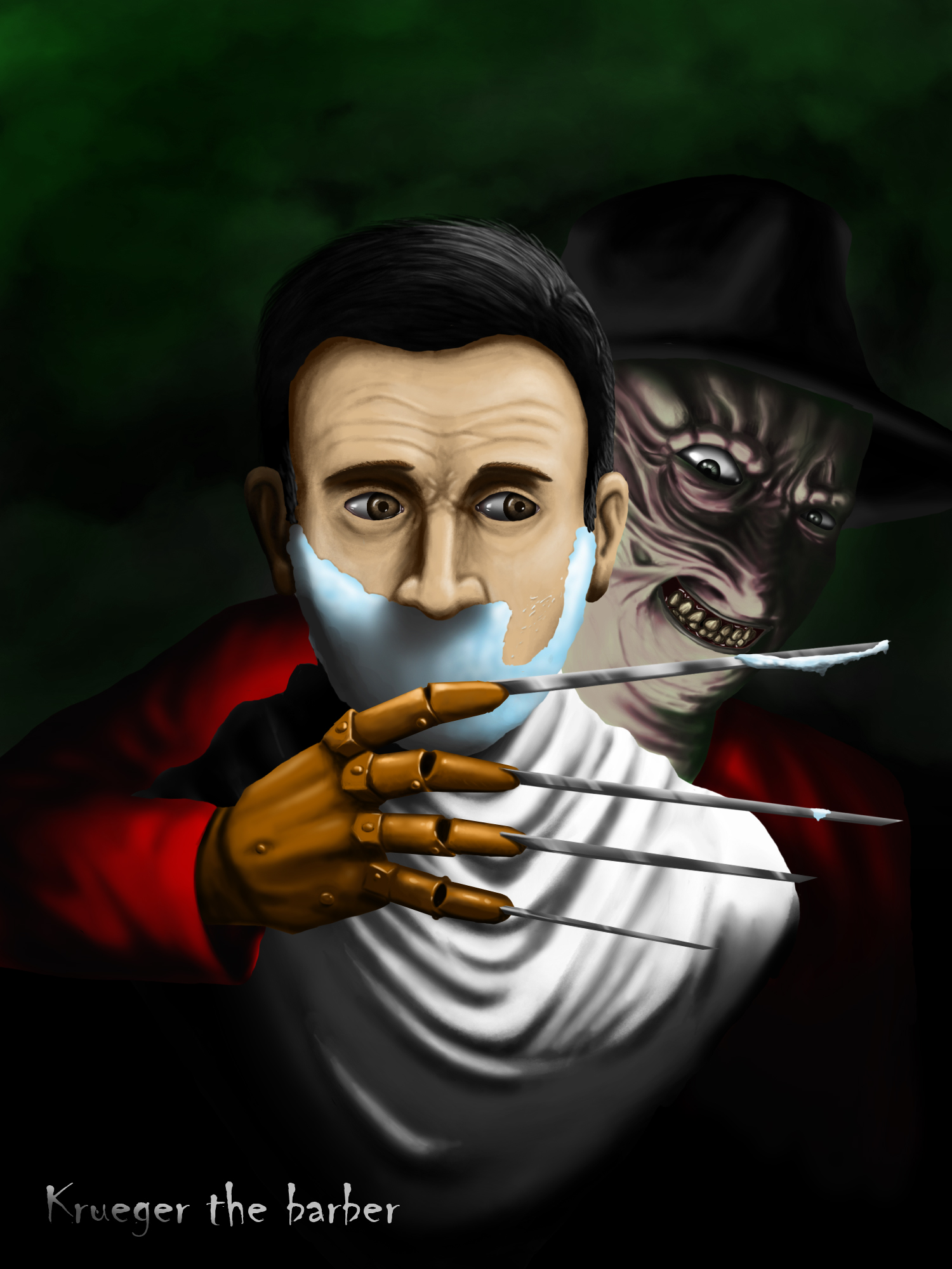 krueger_the_barber.jpg