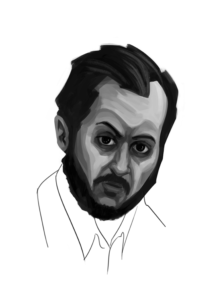 kubrick.png