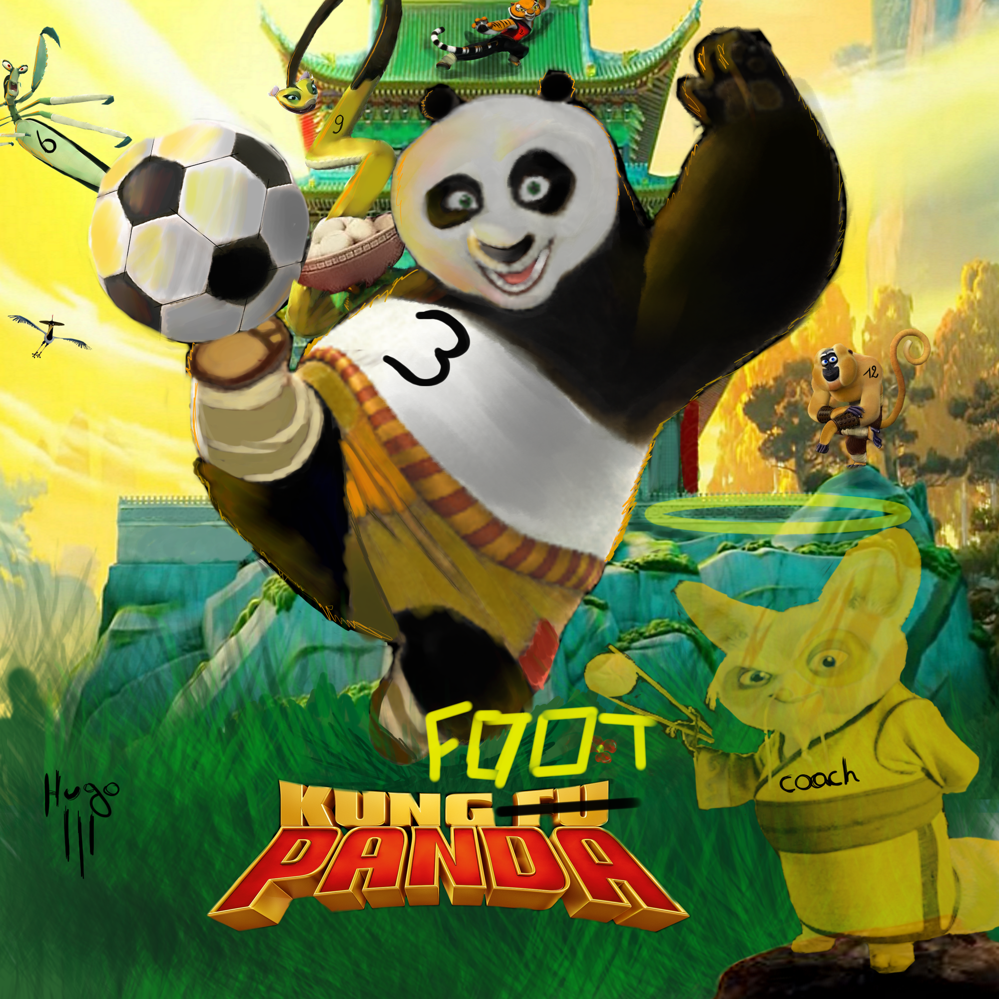 kung_fu_panda_revisite.png