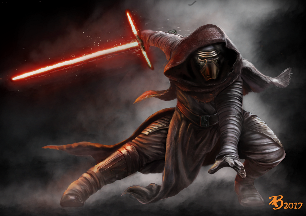 kylo-ren.png