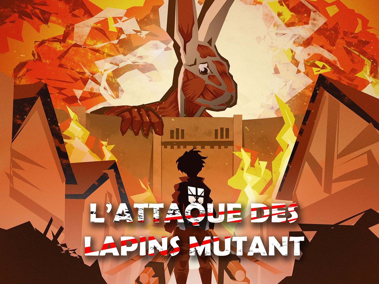 l_attaque_des_lapins_mutant.jpg