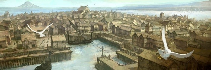 laketown_06.jpg